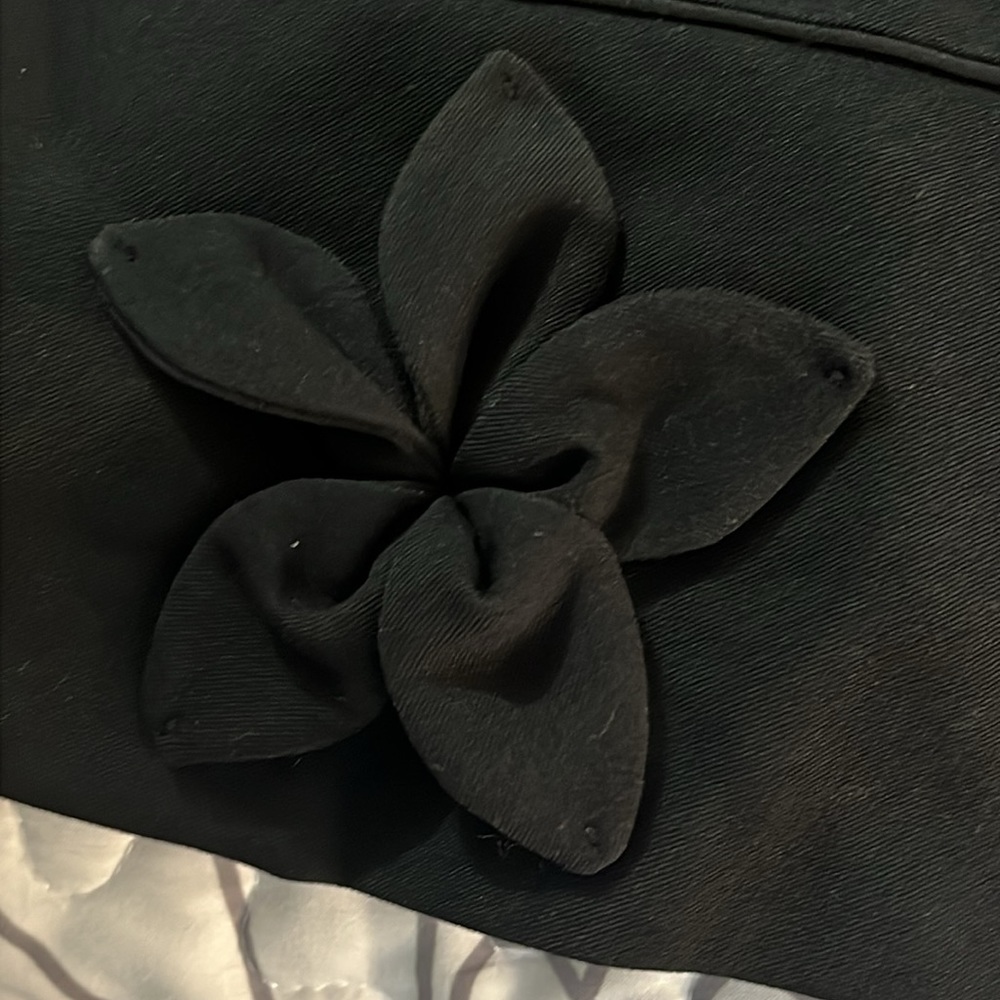 Skirt - Picture 4 of 4